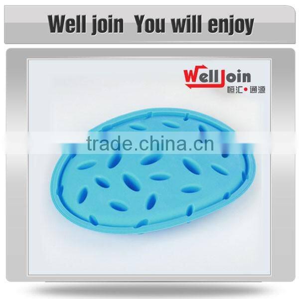 Hot selling cheap custom dog slow feed bowl