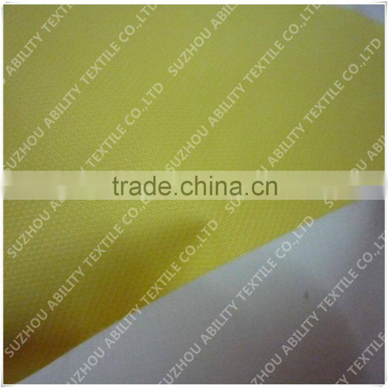 Anti-Static Polyurethane Coated Nylon Fabric Wholesale