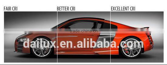 new design product led high bay light with meanwell driver,Aluminum alloy lighting fixturres