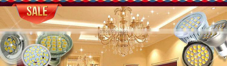 ceramic 2835 smd led GU10 6W GU10 LED Lamps UK