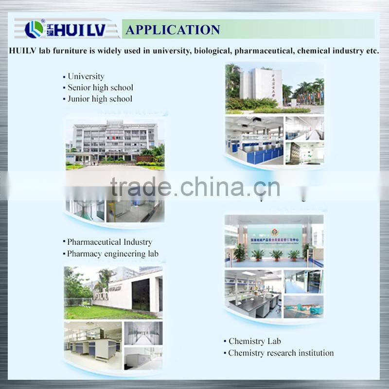 High quality laboratory table bench furniture laos