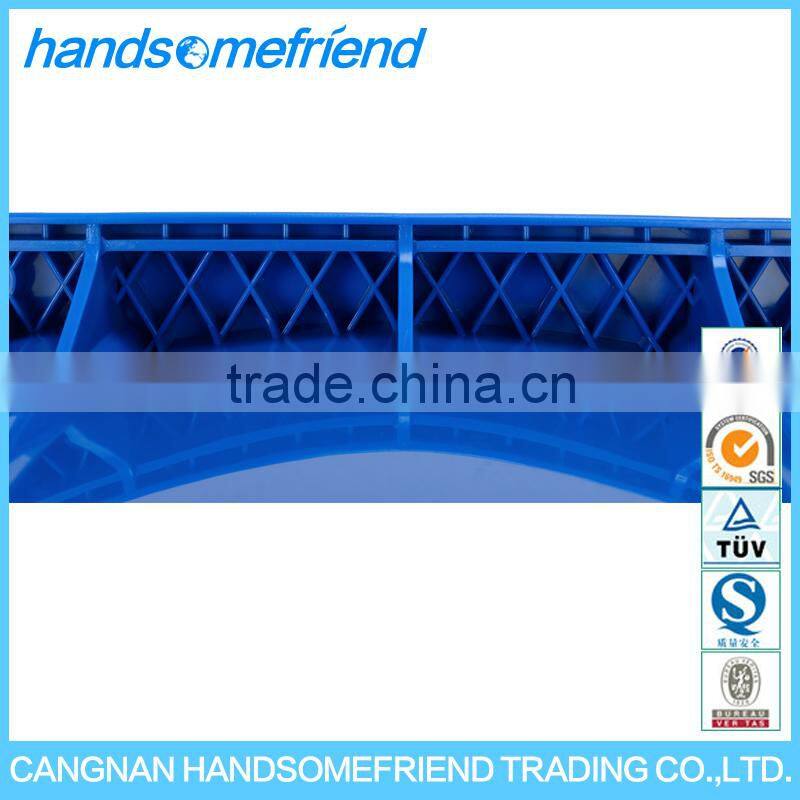 240 liters outdoor waste bin,large plastic mobile dustbin,waste recycling plastics dustbin