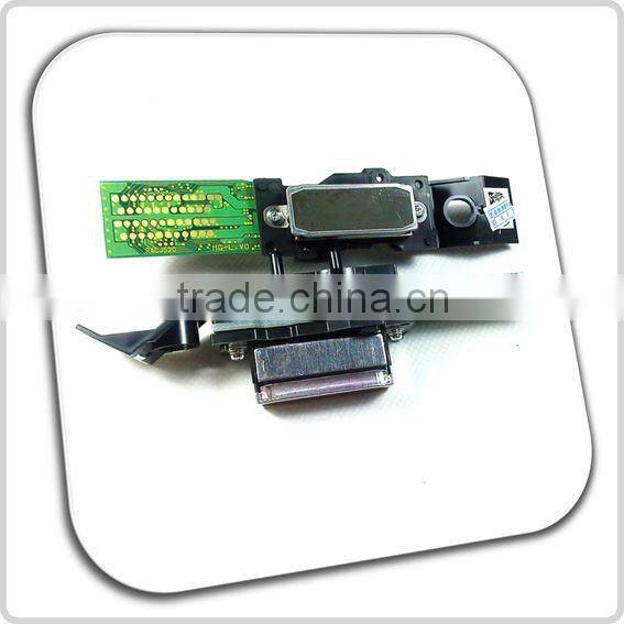 DX4 Water based Printhead for Mimaki JV22 Mimaki DX4 Print Head