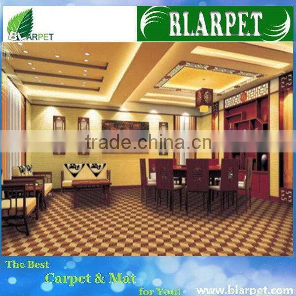 New style hotsell wilton persian carpet