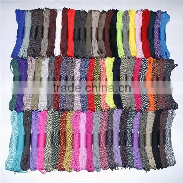 paracord outdoor bracelet 550 paracord amy paracord bracelet