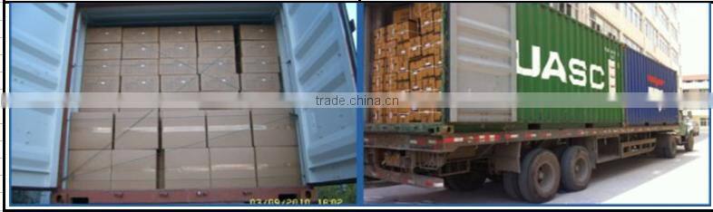 UL Standard Simpull THHN or THWN2 12Gauge THHN Solid Wire 100m Per Roll