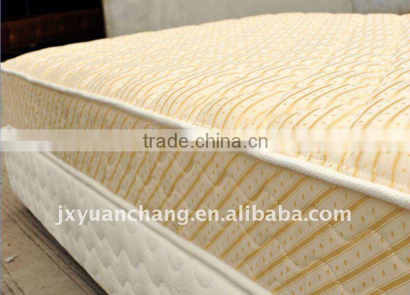 Hotel Spring Mattress