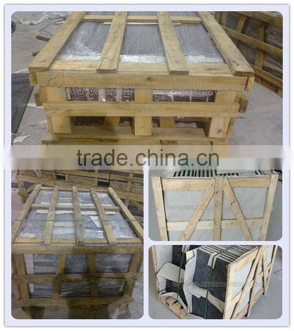 2013 European Carving gravestone with heart