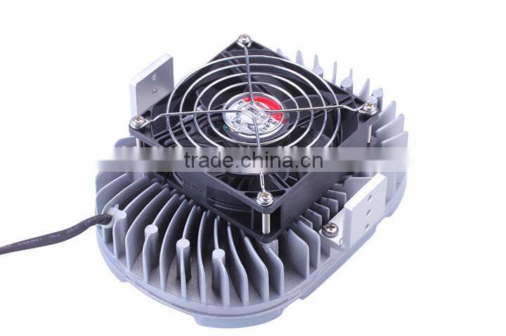 Fartory price 200w led retrofit led warehouse light,led workshop light