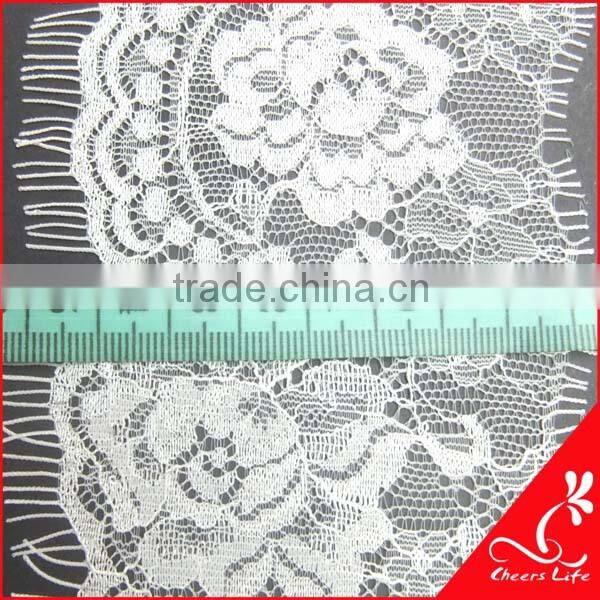 cheerslife-2014 nylon eyelash lace