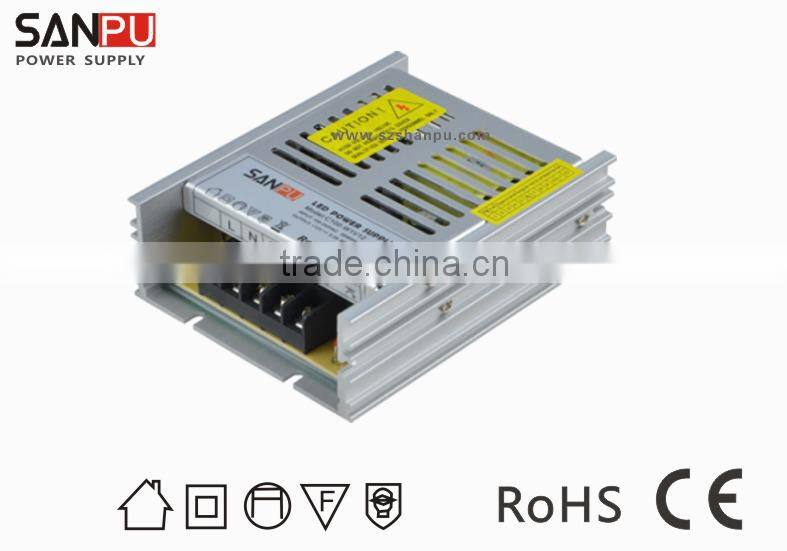 35w 220v 12v bulb led drivers led driver emc manufacturers, suppliers and exporters