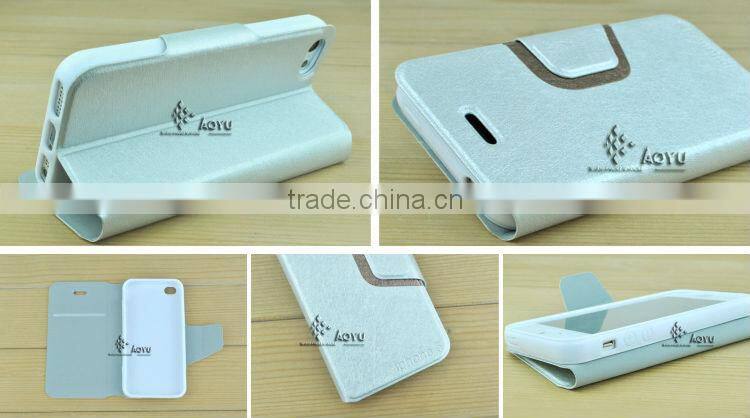 2014 hot products for iphone case for iphone 5 made in china