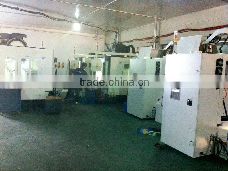 Ball Screw 1605 For CNC Machine