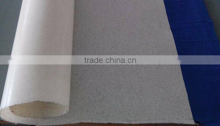 High quality waterproof material adhesive tape coating machine