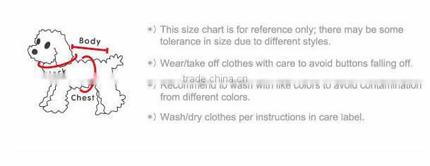 NEW Wholesale Top Fabric Pet Dog Minoins Cosplay Costume, Funny Dog Coat, dog clothes for Christmas