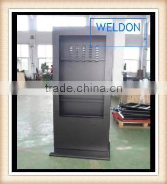 weldon hot sale custom made electrical panel box sizes
