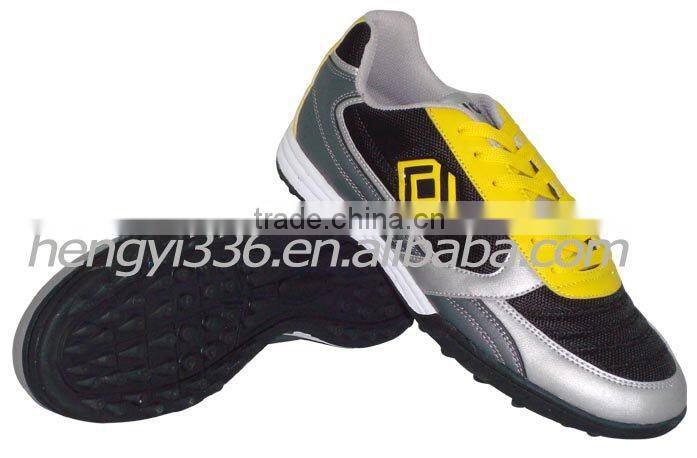 HIGH QUALITY INDOOR SPORTS SHOES