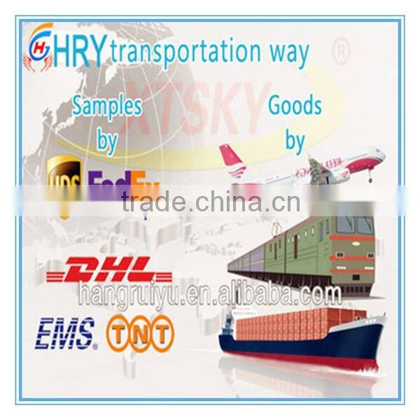 Double row special non-standard angular contact ball bearing 3200B.TVH