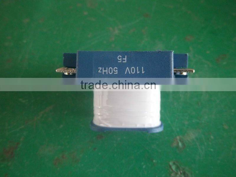 new LC1 D / CJX2 telemecanique contactor