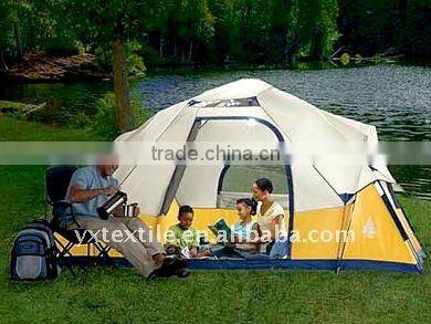 420D 100% Polyester Oxford Fabric