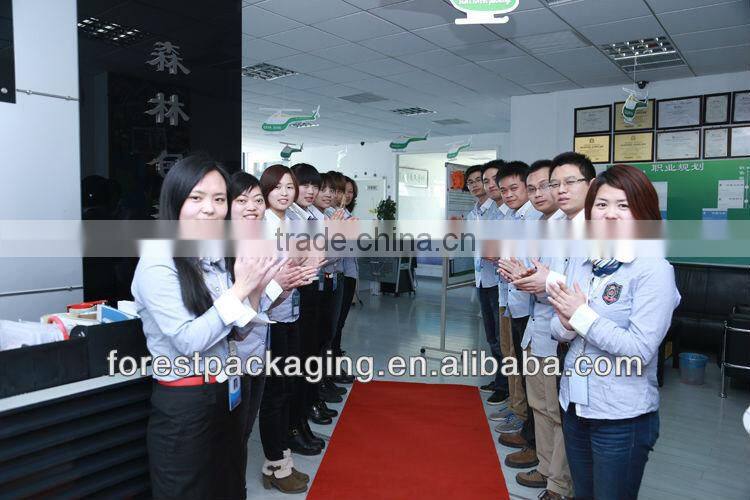 BOX/CAN GOOD MANUFACTURE FP073588