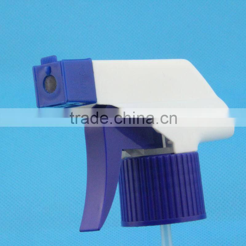 High Quality Power Trigger Sprayer