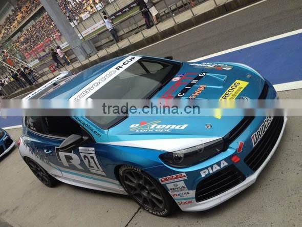 Advanced new TPVMS by TYREDOG