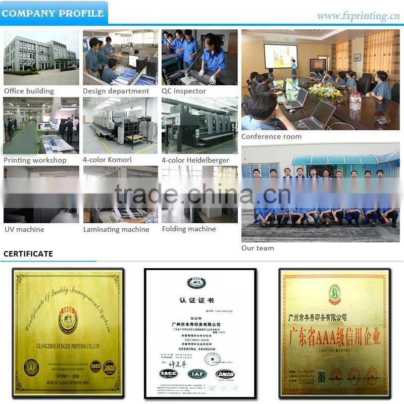 Colorful and strong custom printing corrugated paper shoe box wholesale