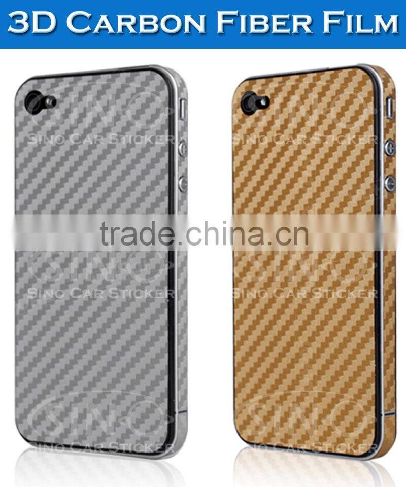 China High Heat Temperature UV Protection Rcar Vinyl Wrap Wholesale