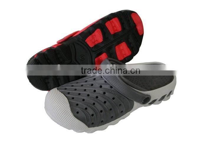 Unique products to buy cheap clogs unique products from china