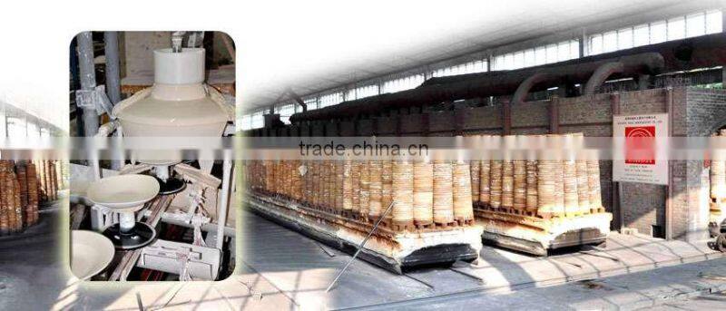 porcelain dinner plates 20PCS SQUARE SHAPE PORCELAIN DINNERWARE SET WESTERN STYLE CUT DESIGN DINNERWARE SET SDS316