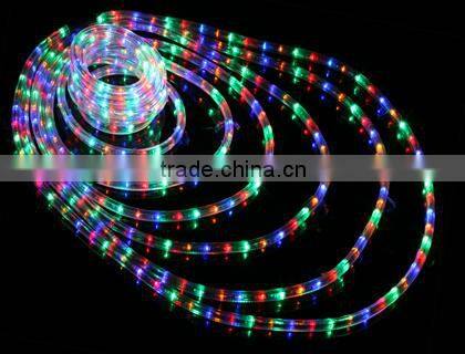 Wholesale Indoor / Outdoor Decoration Christmas Firecrackers light