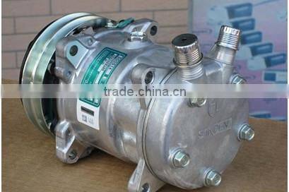 TKT-200RF roof mounted transport refrigeration