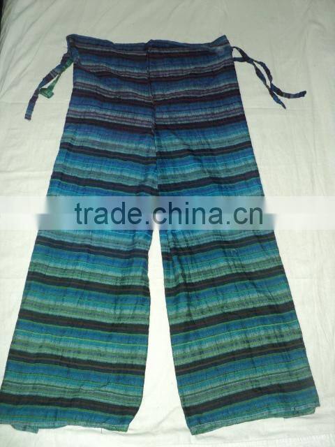rasta aladin pajamas wholesale indian