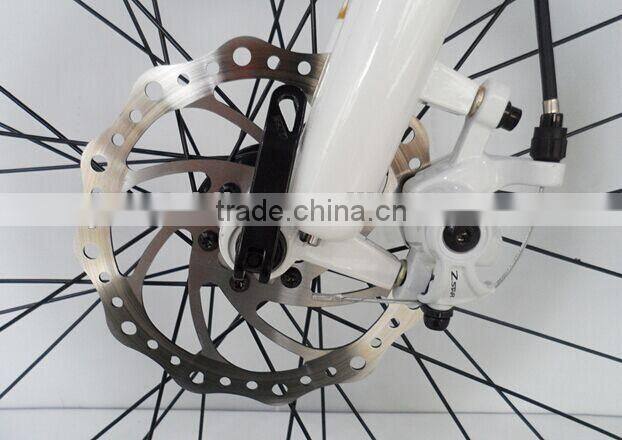 outdoor strong elliptical mtb electric bike,electric charging bikes