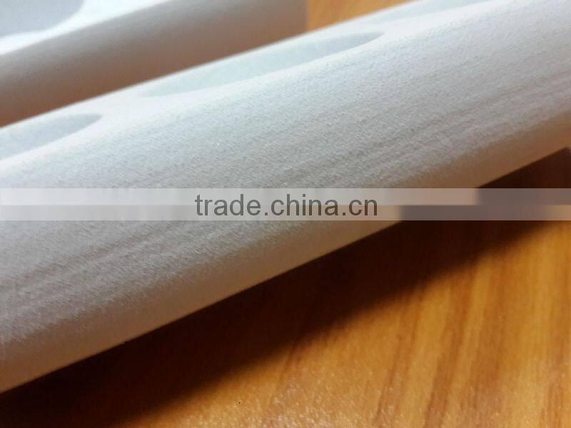 EVA foam packing/EVA foam insert/ foam tray/bestsale eva foam tray