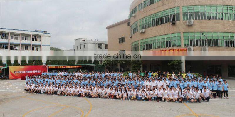 PRO Nano Titanium 1/4 inch ionic generator 450 degrees Flat Iron