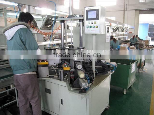 Auto Starter for Chrysler JEEP 56041207AD M1T84981 Lester 178661 2-2720-MI