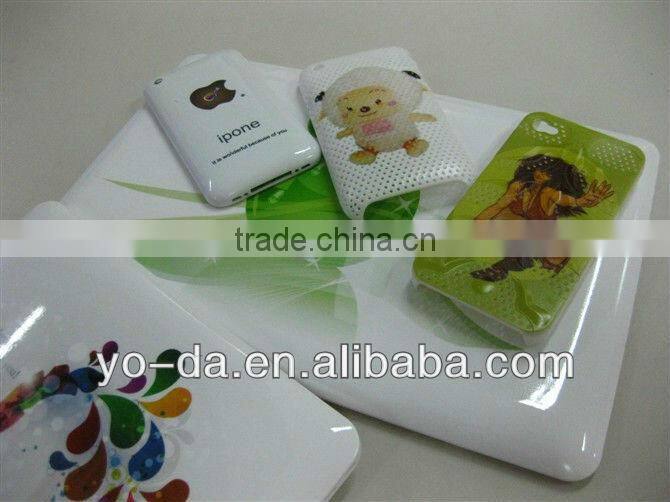 Can direct print on wood ,Large wood uv printer ,A1 size (0.62*2.5m)