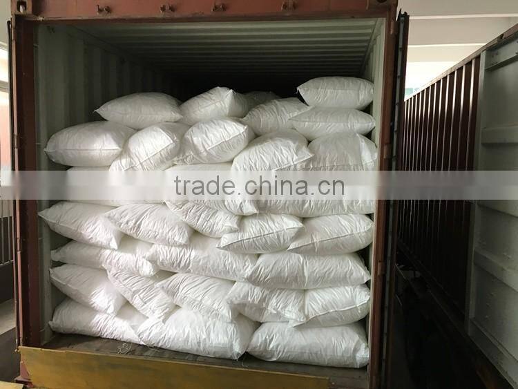 Moving Bed Fish Farm Bio Filter Media/plastic pack media for aquarium small pond filters