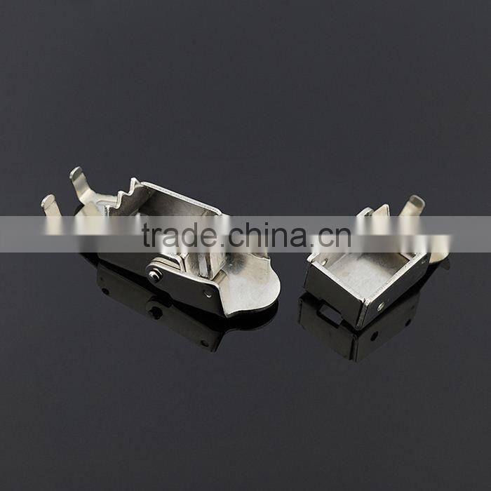 Alibaba China Supplier Bracelet Magnetic Clasp