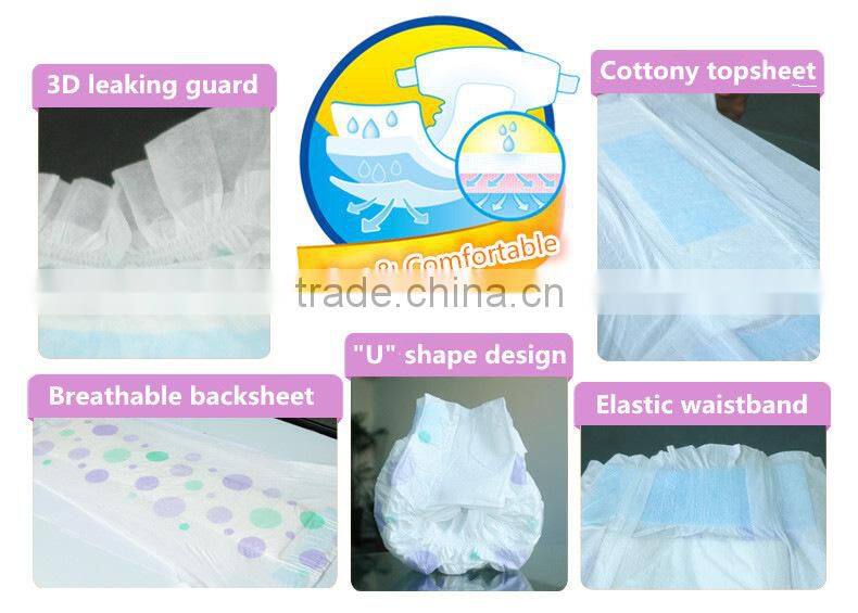Best diaper nappies, manufacture diapers top brand