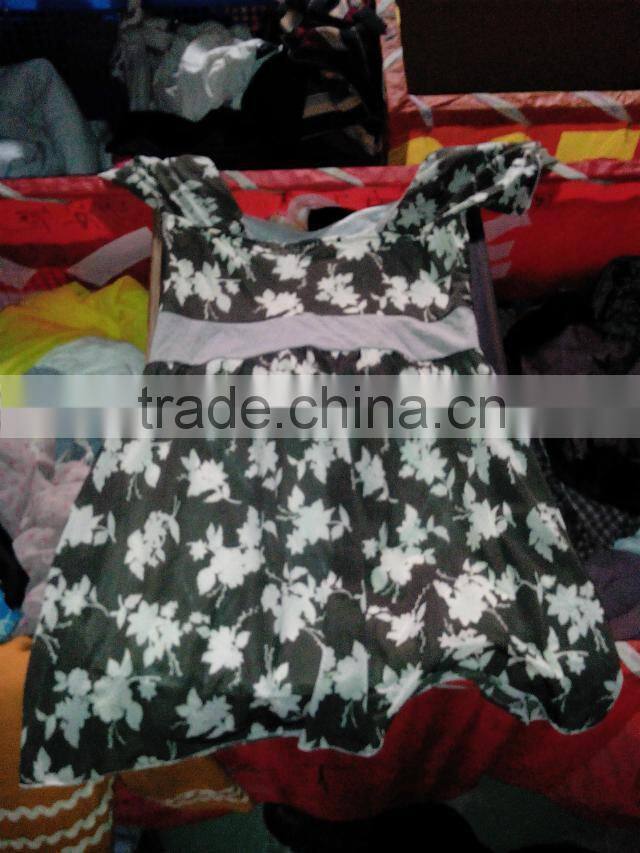 popular used clothes for sale