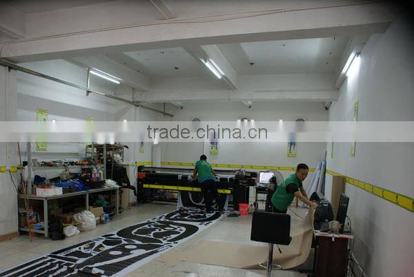 Attractive Custom Lovely Decoration Popular Inflatable Wedding Entrance Arch Design