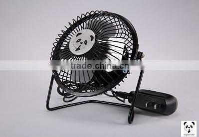 wholesale Small Garden Greenhouses /hydroponic closet grow cabinet China growbox supplier