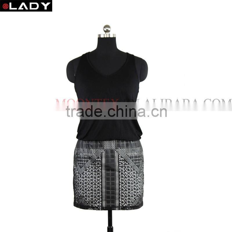 china garment trading companies slogan