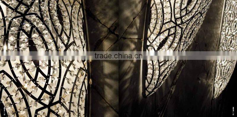 egg shaped light W3016B