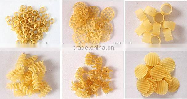 hot sale Stainless Steel Automatic Fry Chips processing line