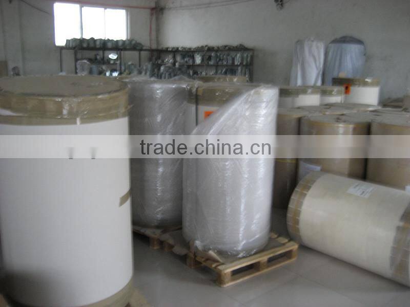 glass fiber paper FF2006 for fuel filter