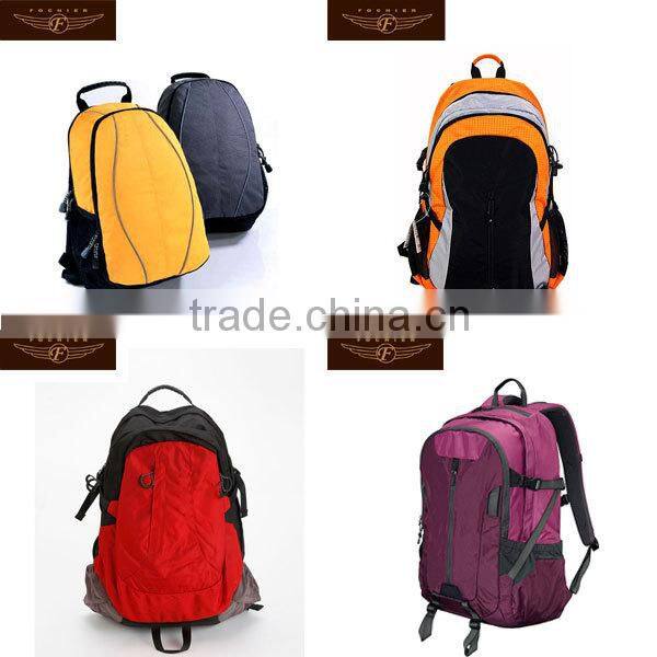 2015 Simple Design Kids School Bags Lowest Price